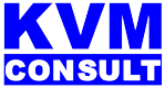 KVM consult